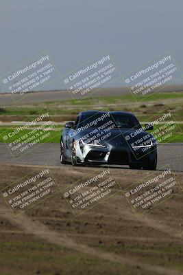 media/Dec-20-2025-Speed Ventures (Sat) [[de63061115]]/Purple Group/Sunset (Session 3)/